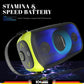 Boombox Speaker Latest Price