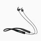 BE120 Touch Neckband (Black)