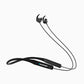 BE120 Touch Neckband (Black)