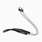 BE120 Touch Neckband (Black)