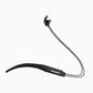 BE120 Touch Neckband (Black)