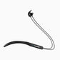 BE120 Touch Neckband (Black)