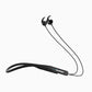 BE120 Touch Neckband (Black)