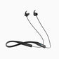 BE120 Touch Neckband (Black)