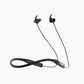 BE120 Touch Neckband (Black)