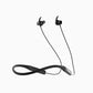 BE120 Touch Neckband (Black)