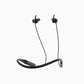 BE120 Touch Neckband (Black)