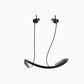 BE120 Touch Neckband (Black)