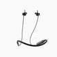 BE120 Touch Neckband (Black)