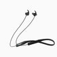 BE120 Touch Neckband (Black)