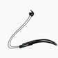 BE120 Touch Neckband (Black)