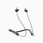 BE120 Touch Neckband (Black)