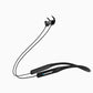 BE120 Touch Neckband (Black)