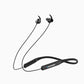 BE120 Touch Neckband (Black)