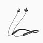 BE120 Touch Neckband (Black)