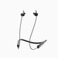 BE120 Touch Neckband (Black)