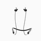 BE120 Touch Neckband (Black)