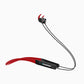 BE120 Touch Neckband (Red)