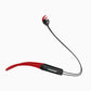 BE120 Touch Neckband (Red)