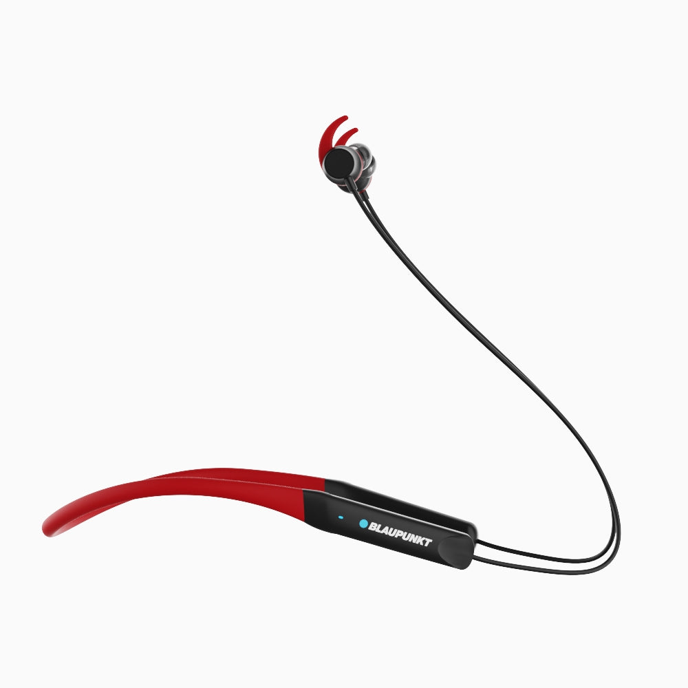 BE120 Touch Neckband (Red)