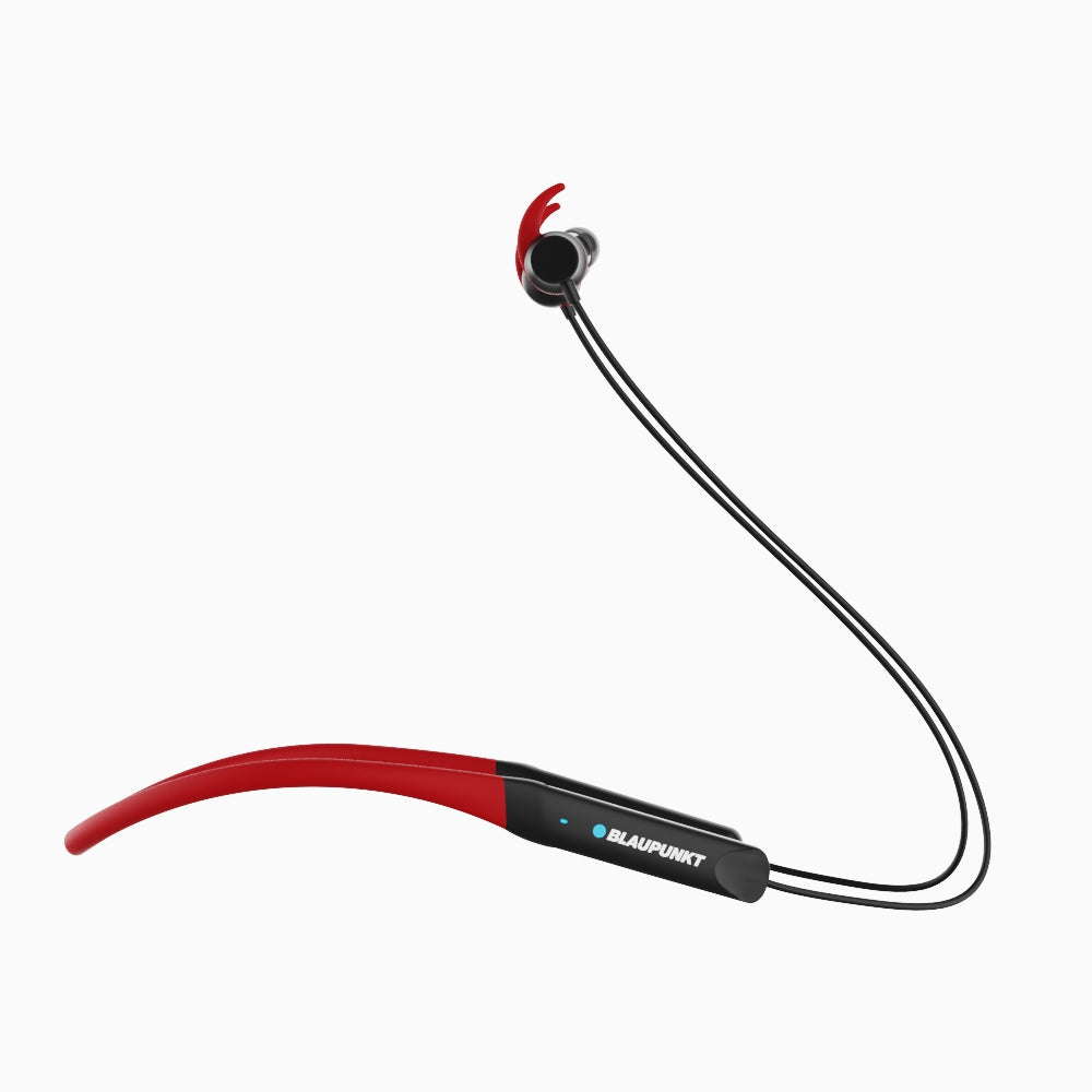 BE120 Touch Neckband (Red)