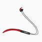 BE120 Touch Neckband (Red)