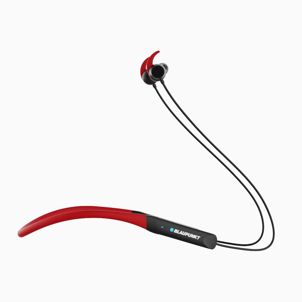 BE120 Touch Neckband (Red)