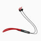 BE120 Touch Neckband (Red)