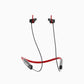 BE120 Touch Neckband (Red)