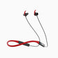 BE120 Touch Neckband (Red)