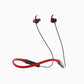 BE120 Touch Neckband (Red)