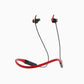 BE120 Touch Neckband (Red)