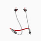 BE120 Touch Neckband (Red)