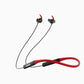 BE120 Touch Neckband (Red)