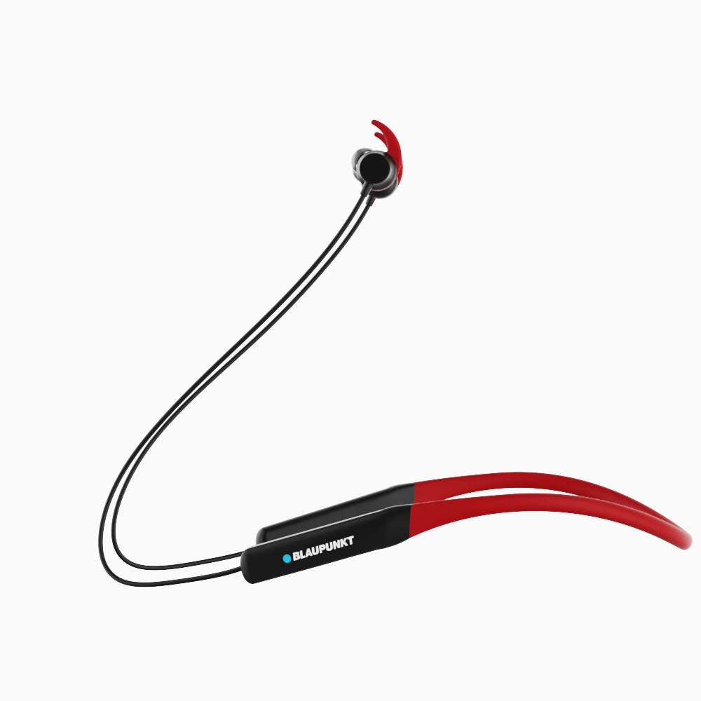 BE120 Touch Neckband (Red)