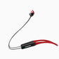 BE120 Touch Neckband (Red)