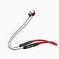 BE120 Touch Neckband (Red)