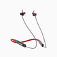 BE120 Touch Neckband (Red)