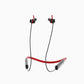 BE120 Touch Neckband (Red)