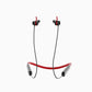 BE120 Touch Neckband (Red)