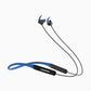 BE120 Touch Neckband (Blue)