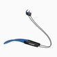 BE120 Touch Neckband (Blue)