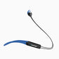 BE120 Touch Neckband (Blue)