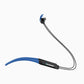 BE120 Touch Neckband (Blue)