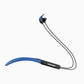 BE120 Touch Neckband (Blue)