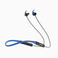 BE120 Touch Neckband (Blue)