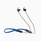 BE120 Touch Neckband (Blue)