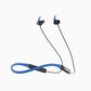 BE120 Touch Neckband (Blue)