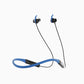 BE120 Touch Neckband (Blue)