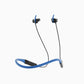 BE120 Touch Neckband (Blue)